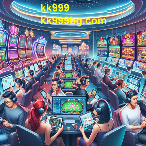 A Importância das Avaliações no Mundo dos Jogos